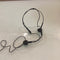 (Pre-Loved) Audio Technica ATW-R03 Wireless Microphone System (175.000MHz)