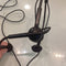 (Pre-Loved) Audio Technica ATW-R03 Wireless Microphone System (175.000MHz)