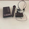 (Pre-Loved) Audio Technica ATW-R03 Wireless Microphone System (175.000MHz)