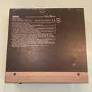 (Pre-Loved) Yamaha VL70-m Virtual Acoustic Tone Generator