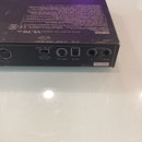 (Pre-Loved) Yamaha VL70-m Virtual Acoustic Tone Generator