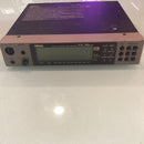 (Pre-Loved) Yamaha VL70-m Virtual Acoustic Tone Generator