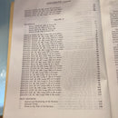 (Pre-Loved) Scarlatti Sixty Sonatas Volume 1 for Piano (Schirmer's Library of Musical Classic Edition)