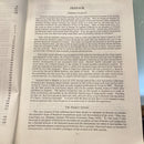 (Pre-Loved) Scarlatti Sixty Sonatas Volume 1 for Piano (Schirmer's Library of Musical Classic Edition)
