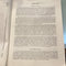 (Pre-Loved) Scarlatti Sixty Sonatas Volume 1 for Piano (Schirmer's Library of Musical Classic Edition)