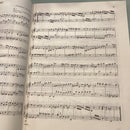 (Pre-Loved) Scarlatti Sixty Sonatas Volume 1 for Piano (Schirmer's Library of Musical Classic Edition)