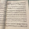 (Pre-Loved) Scarlatti Sixty Sonatas Volume 1 for Piano (Schirmer's Library of Musical Classic Edition)