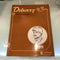 (Pre-Loved) Debussy Suite Bergamasque - United Music Publishers