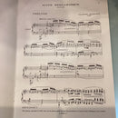 (Pre-Loved) Debussy Suite Bergamasque - United Music Publishers