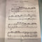 (Pre-Loved) Debussy Suite Bergamasque - United Music Publishers