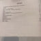 (Pre-Loved) Debussy Deux Arabesques for Piano UT50083 (Schott Publishing)
