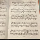 (Pre-Loved) Debussy Deux Arabesques for Piano UT50083 (Schott Publishing)