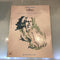 (Pre-Loved) The Young Pianist's Grieg - A Collection of the Easier Oiano Works in their Original Form - Harry Dexter