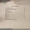 (Pre-Loved) The Young Pianist's Grieg - A Collection of the Easier Oiano Works in their Original Form - Harry Dexter
