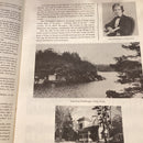 (Pre-Loved) The Young Pianist's Grieg - A Collection of the Easier Oiano Works in their Original Form - Harry Dexter