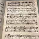 (Pre-Loved) The Young Pianist's Grieg - A Collection of the Easier Oiano Works in their Original Form - Harry Dexter
