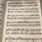 (Pre-Loved) The Young Pianist's Grieg - A Collection of the Easier Oiano Works in their Original Form - Harry Dexter