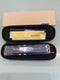 Tombo Harmonica UNICA Chromatic C
