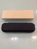 Tombo Harmonica UNICA Chromatic C