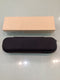 Tombo Harmonica UNICA Chromatic C