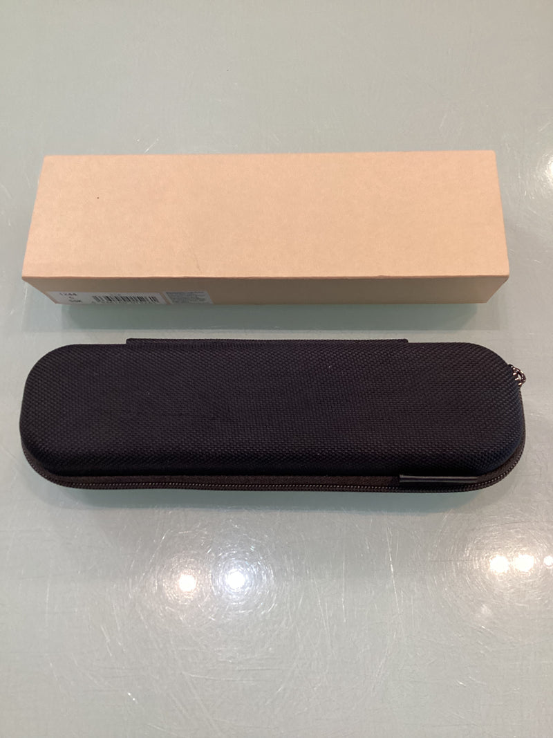 Tombo Harmonica UNICA Chromatic C