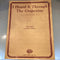 (B-Stock) I Heard It Through The Grapevine - Motown Classic Series - Single Sheet for Piano, Voice and Guitar