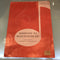 (B-Stock) Someone To Watch Over Me - Ira and George Gershwin - Single Sheet for Piano and Voice