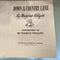(Pre-Loved) Down A Country Lane - Marjorie Helyer - Piano - Novello