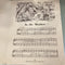 (Pre-Loved) Down A Country Lane - Marjorie Helyer - Piano - Novello