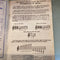 (Pre-Loved) The Wright Way to Learn the Ukulele or Banjulele - C.E. Wheeler