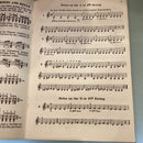 (Pre-Loved) The Wright Way to Learn the Ukulele or Banjulele - C.E. Wheeler