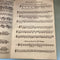 (Pre-Loved) The Wright Way to Learn the Ukulele or Banjulele - C.E. Wheeler