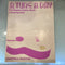 (B-Stock) A Tune a Day for Classical Guitar Book 1 - C Paul Herfurth (1970 Edition)