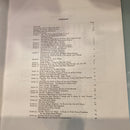 (B-Stock) A Tune a Day for Classical Guitar Book 1 - C Paul Herfurth (1970 Edition)