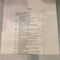 (B-Stock) A Tune a Day for Classical Guitar Book 1 - C Paul Herfurth (1970 Edition)