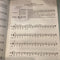(B-Stock) A Tune a Day for Classical Guitar Book 1 - C Paul Herfurth (1970 Edition)
