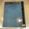 (Pre-Loved) Walt Disney Songs for the Recorder