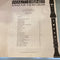 (Pre-Loved) Walt Disney Songs for the Recorder