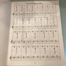 (Pre-Loved) Walt Disney Songs for the Recorder