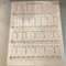 (Pre-Loved) Walt Disney Songs for the Recorder