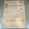 (Pre-Loved) Sonatina for Flute and Piano - Eldin Burton