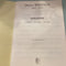 (Pre-Loved) Darius Milhaud Sonatine for Flute and Piano - Durand