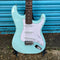 Aria STG-003 Electric Guitar