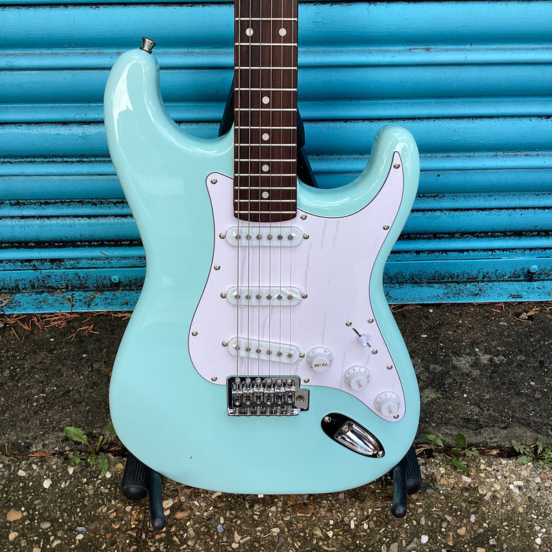 Aria STG-003 Electric Guitar