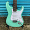 Aria STG-003 Electric Guitar