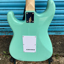 Aria STG-003 Electric Guitar