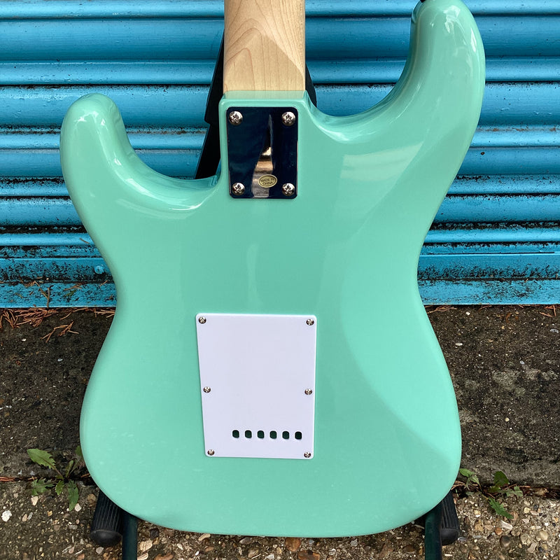 Aria STG-003 Electric Guitar