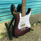 Sceptre Ventana Deluxe Electric Guitar in Misty Violet - SV2MV