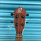 ORTEGA Bonfire Series Concert Ukulele - Natural Finish RU4