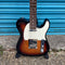 Sceptre SA13TS Generation II Arlington Standard Electric Guitar 3 Tone Sunburst